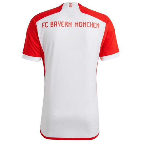DOMAČI DRES FC BAYERN MUNCHEN 2023/2024
