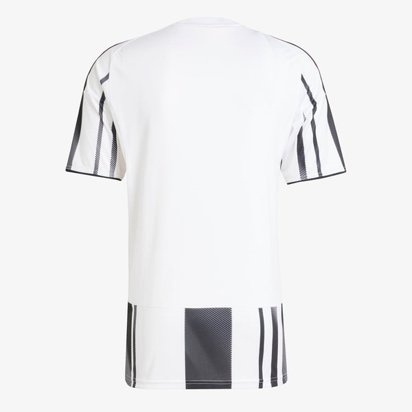 DOMAČI DRES FC JUVENTUS  2025/2026