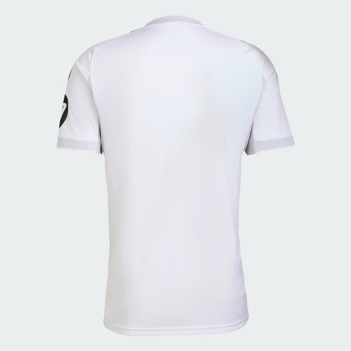 DOMAČI DRES REAL MADRID C.F. 2025/2026