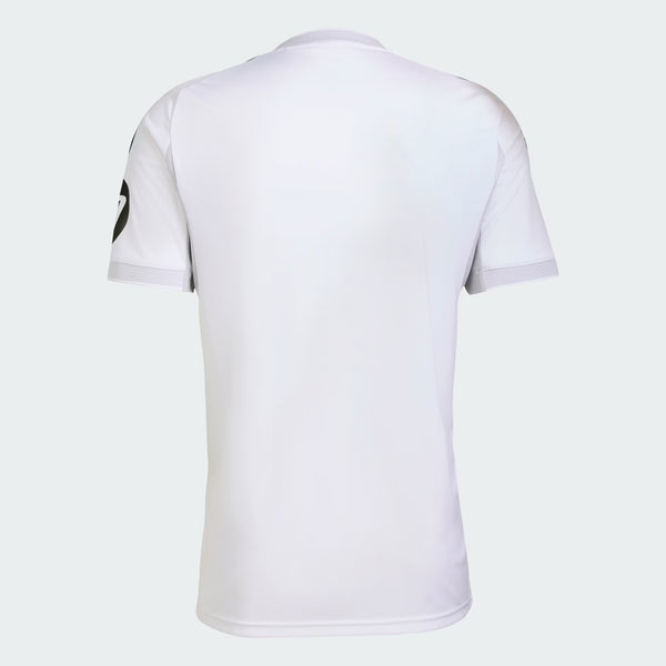 DOMAČI DRES REAL MADRID C.F. 2025/2026