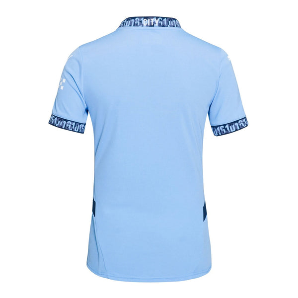 DOMAČI DRES MANCHESTER CITY FC 2024/25