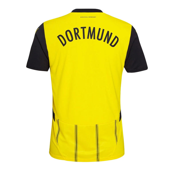 DOMAČI DRES BORUSSIA DORTMUND 2024/25