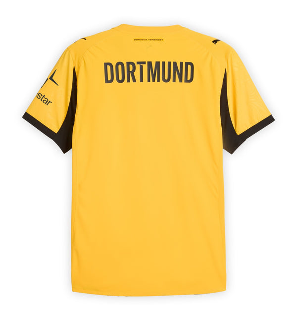 DOMAČI DRES BORUSSIA DORTMUND 2025/2026