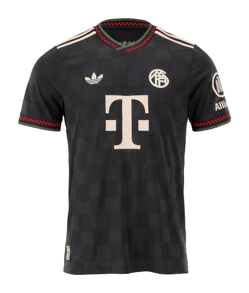 bayern-gostujoci-dres-spredaj
