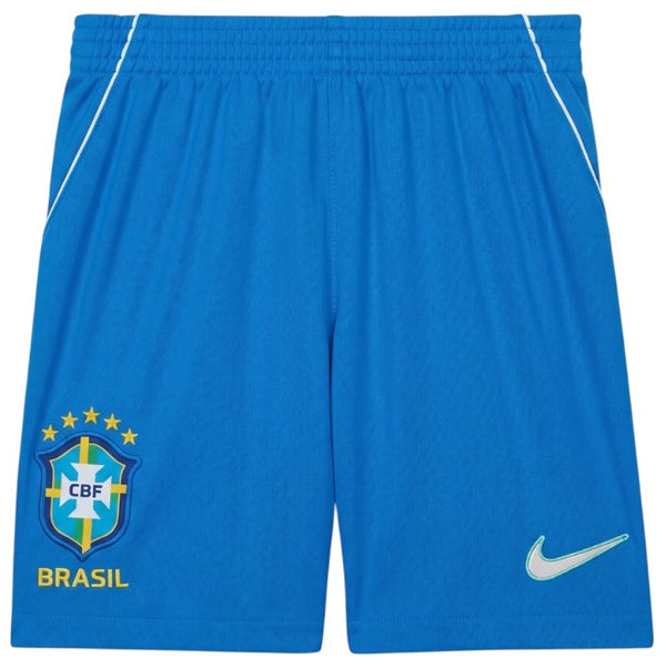 DOMAČI OTROŠKI KOMPLET BRAZILIJA 2026/27 - NEYMAR JR. 10