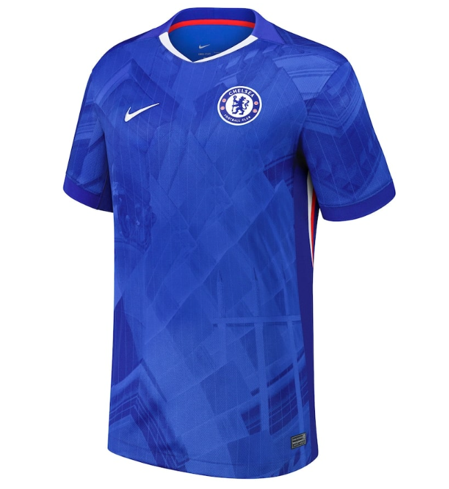 chelsea domaci dres 2025 2026