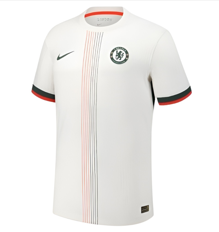chelsea gostujoci dres 2025 2026