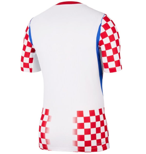 DOMAČI DRES HRVAŠKA 2026