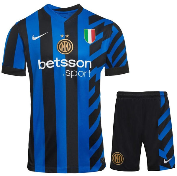 inter otroski dres inter milan