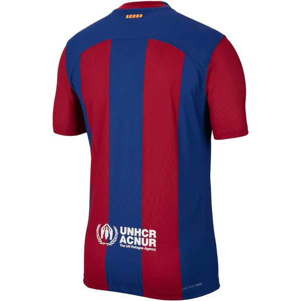 DOMAČI AUTHENTIC DRES FC BARCELONA 2023/24