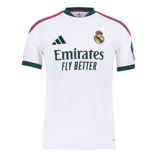 DOMAČI OTROŠKI KOMPLET REAL MADRID 2026/2027 - MBAPPE #10