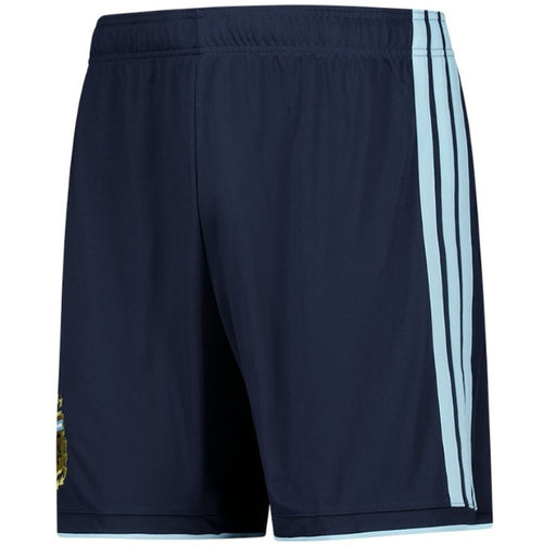 DOMAČI OTROŠKI KOMPLET ARGENTINA 2026/27 - MESSI #10