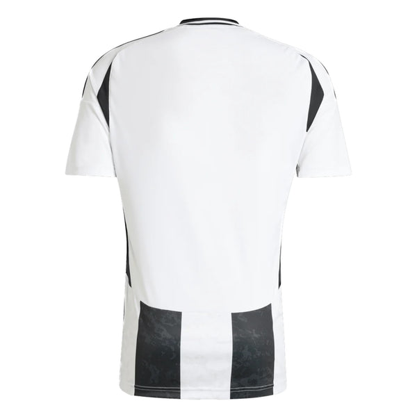 DOMAČI DRES FC JUVENTUS  2024/25