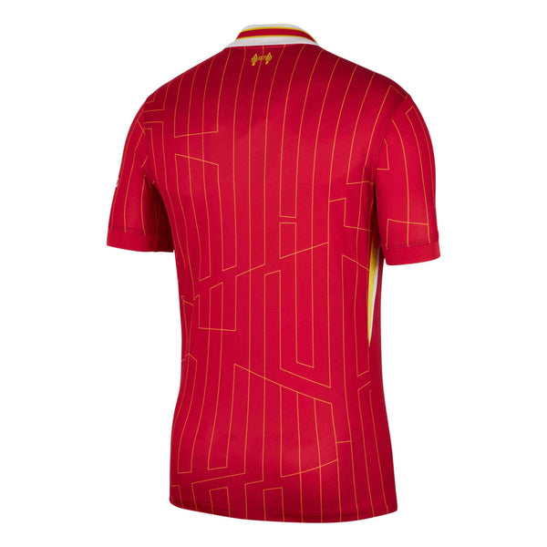 DOMAČI DRES LIVERPOOL FC 2024/25