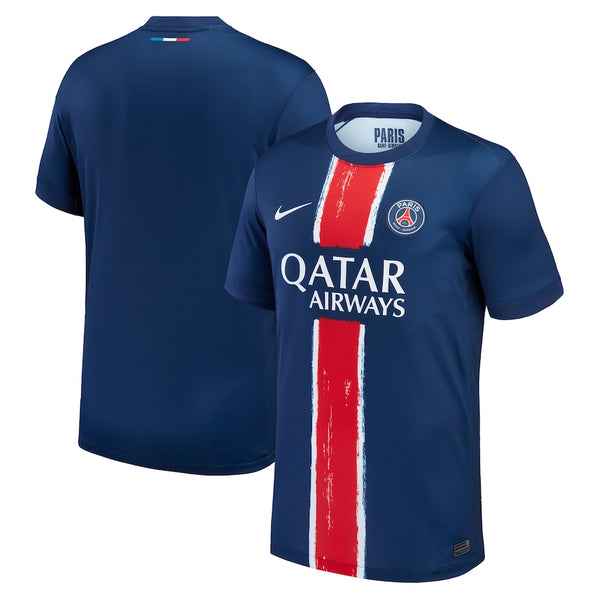 DOMAČI DRES PSG 2024/25