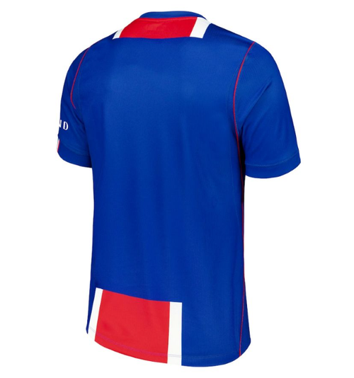 DOMAČI DRES PSG 2026/2027