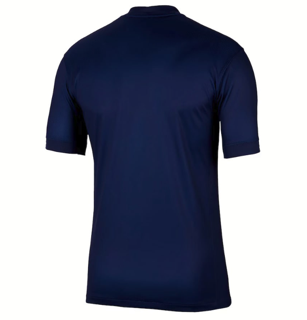 DOMAČI DRES PSG 2025/2026
