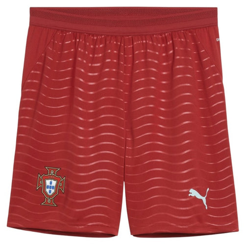 DOMAČI OTROŠKI KOMPLET PORTUGALSKA 2026/27 - RONALDO 7