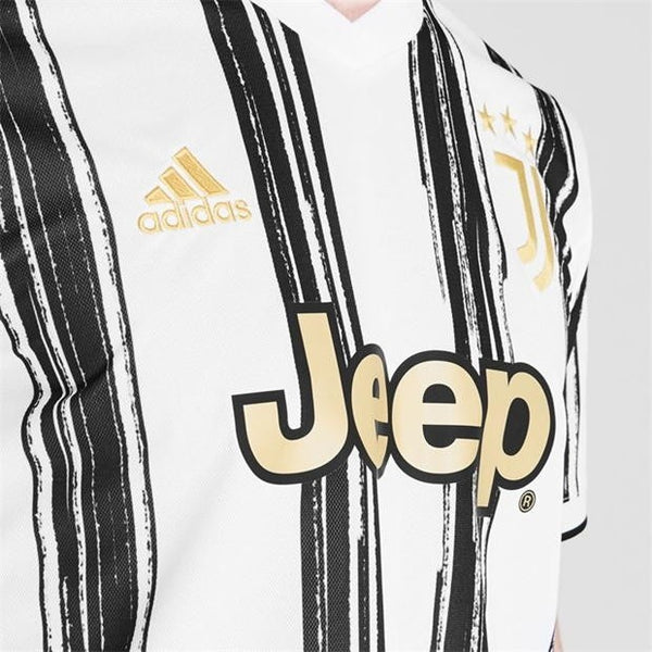 DOMAČI DRES JUVENTUS FC 2020/21