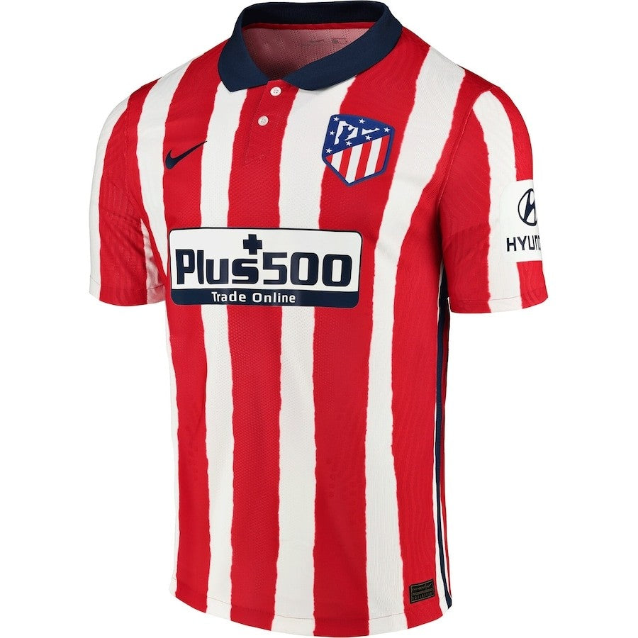 DOMAČI DRES ATLETICO MADRID FC 2020/21