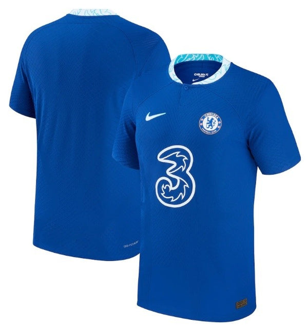 DOMAČI AUTHENTIC DRES FC CHELSEA 2022/23