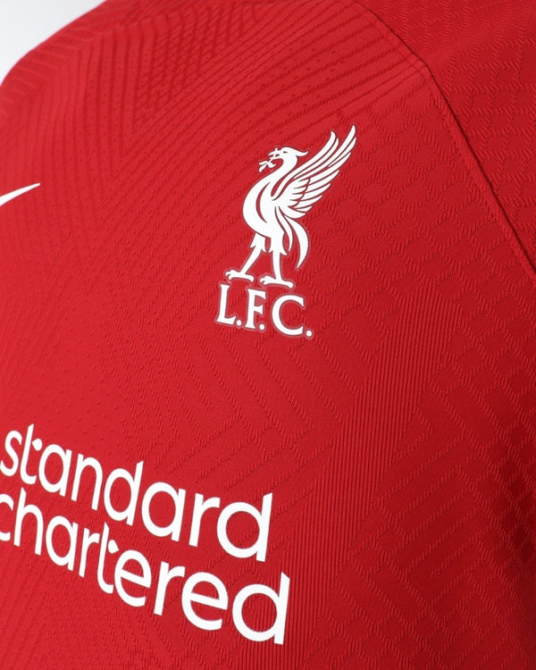 DOMAČI AUTHENTIC DRES LIVERPOOL FC 2022/23