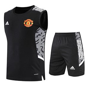 TRENING KOMPLET MANCHESTER UNITED FC 2022/23