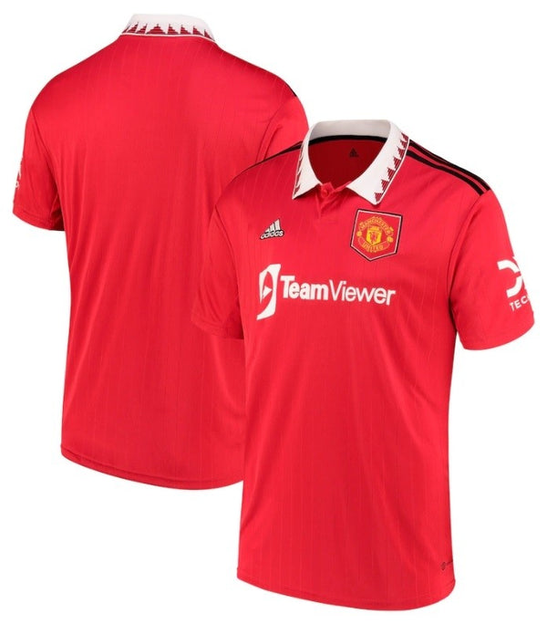 DOMAČI DRES MANCHESTER UNITED FC 2022/23