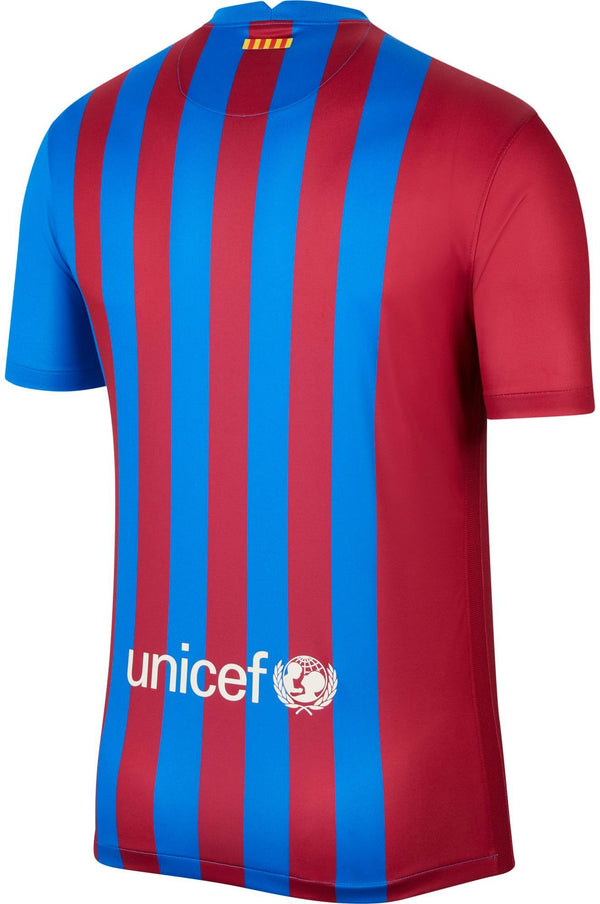 DOMAČI DRES FC BARCELONA 2021/22