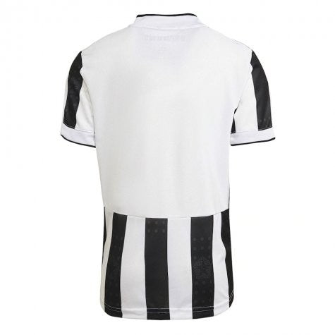 DOMAČI DRES JUVENTUS FC 2021/22