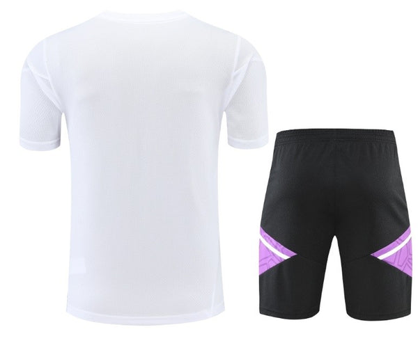 TRENING KOMPLET REAL MADRID 2022/23 BELI