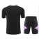 TRENING KOMPLET REAL MADRID 2022/23 CRNI