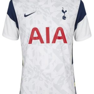 Tottenham Hotspur