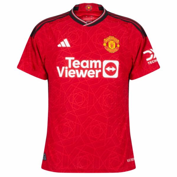 DOMAČI AUTHENTIC DRES MANCHESTER UNITED FC 2023/24