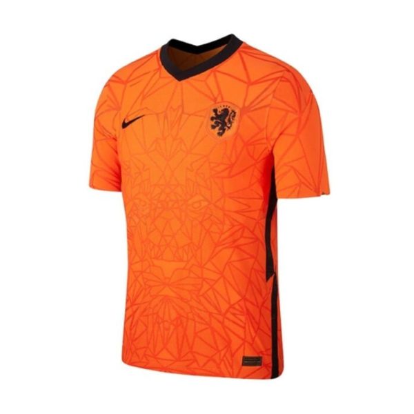 DOMAČI DRES NIZOZEMSKA 2020/21