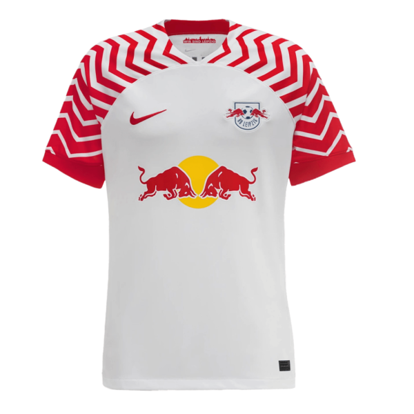 DOMAČI DRES RB LEIPZIG 2023/24