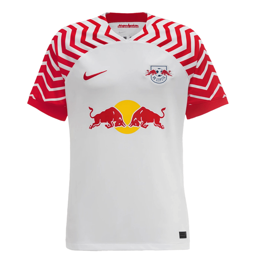 DOMAČI DRES RB LEIPZIG 2023/24