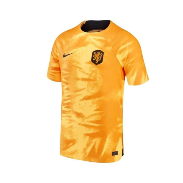 DOMAČI DRES NIZOZEMSKA 2022/23