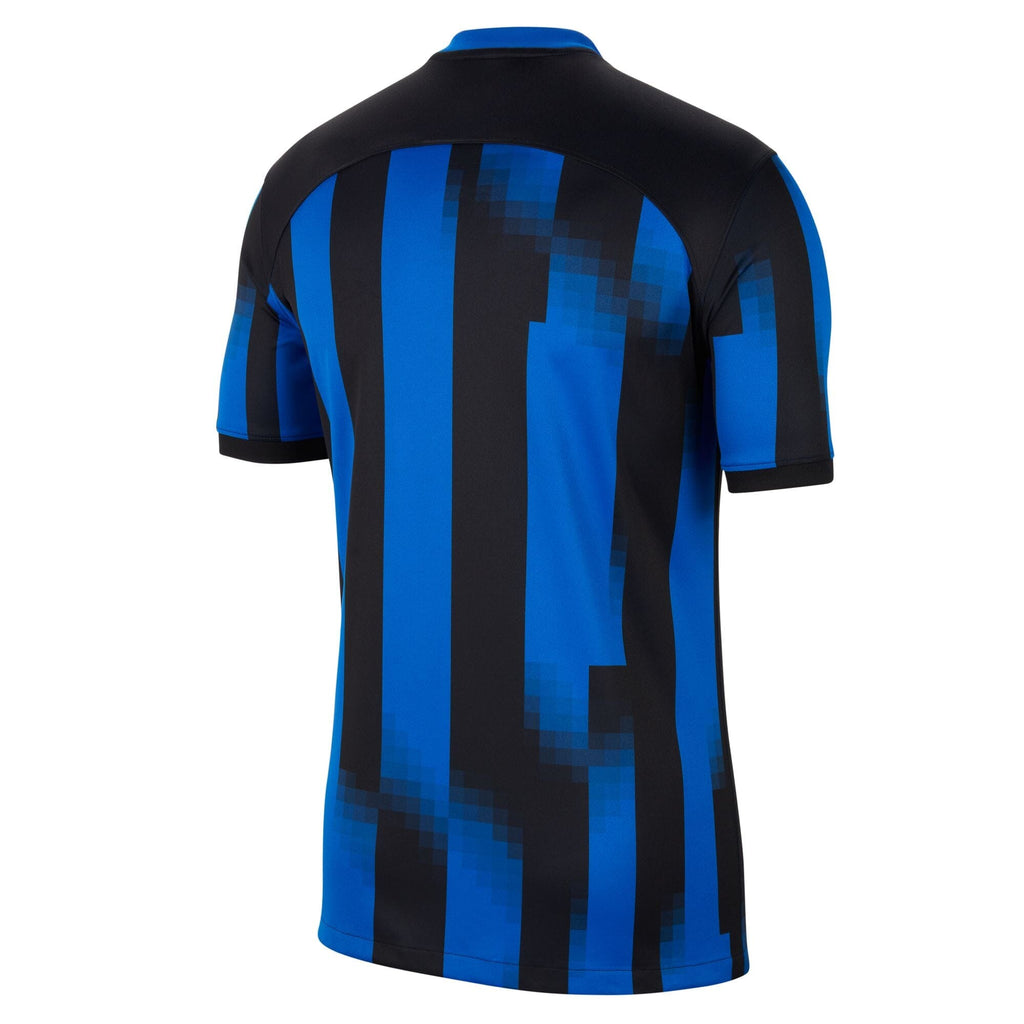 DOMAČI DRES INTER MILAN 2023/24 - slika 2