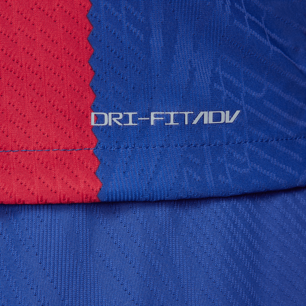 DOMAČI AUTHENTIC DRES FC BARCELONA 2023/24 - slika 4