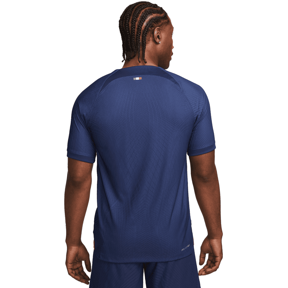 DOMAČI AUTHENTIC DRES PSG 2023/24 - slika 2