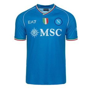 Napoli