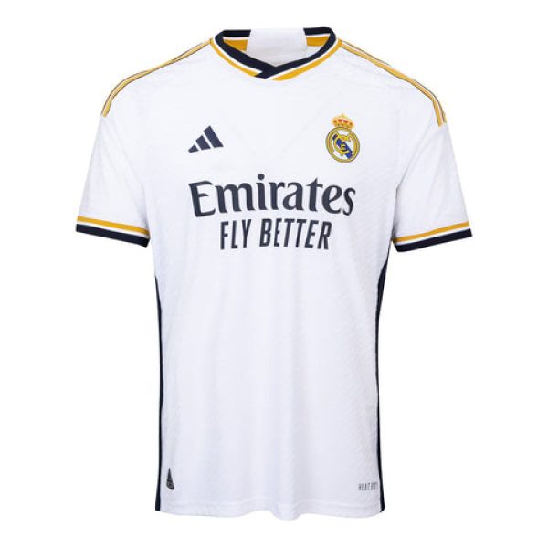 DOMAČI AUTHENTIC DRES REAL MADRID C.F. 2023/24