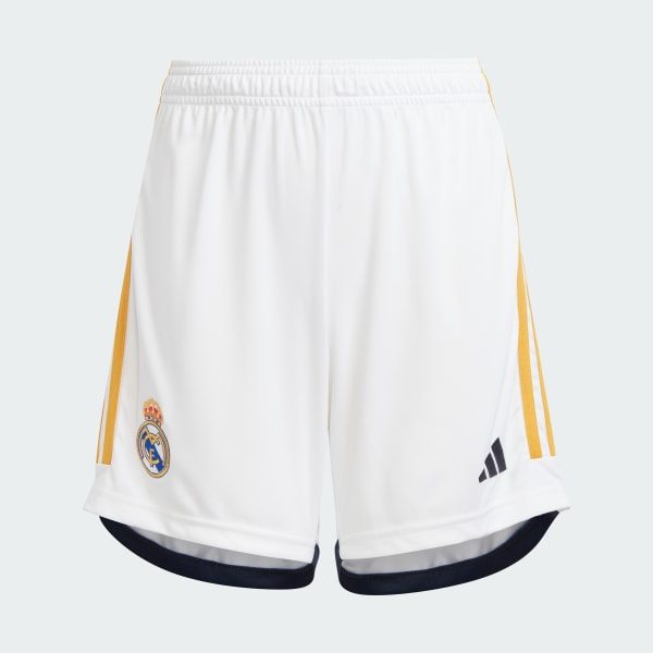 DOMAČE HLAČKE REAL MADRID CF 2023/2024