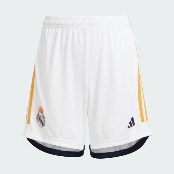 DOMAČE HLAČKE REAL MADRID CF 2023/2024