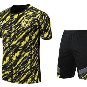 Borussia Dortmund