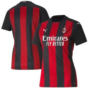 AC Milan