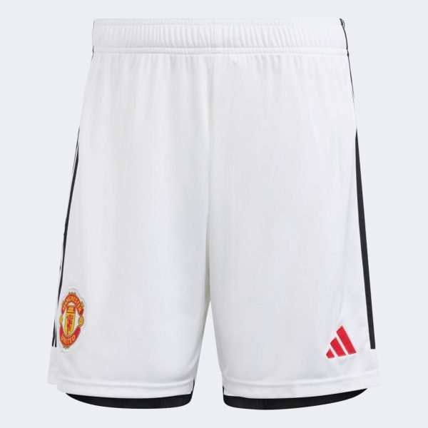 DOMAČE HLAČKE MANCHESTER UNITED FC 2023/2024