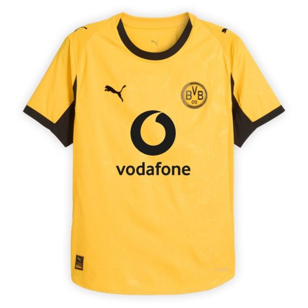 DOMAČI DRES BORUSSIA DORTMUND 2025/2026