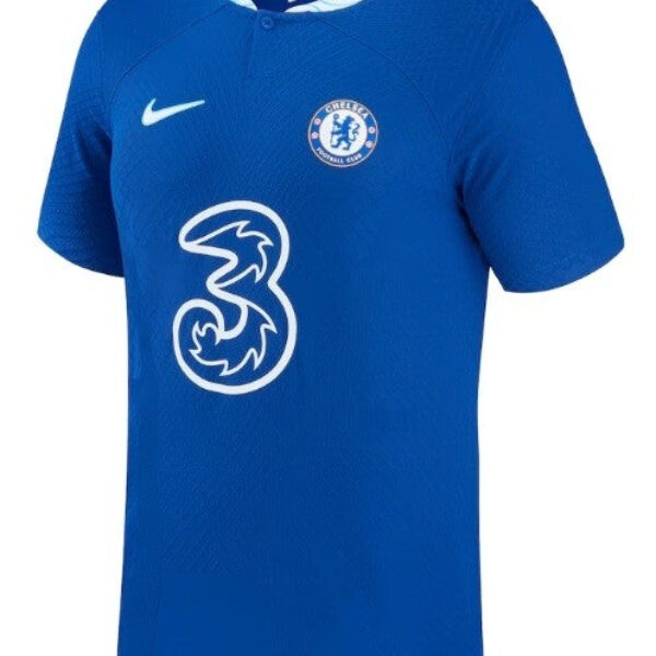 DOMAČI AUTHENTIC DRES FC CHELSEA 2022/23